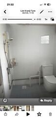 Blk 140 Potong Pasir Avenue 3 (Toa Payoh), HDB 4 Rooms #591043541